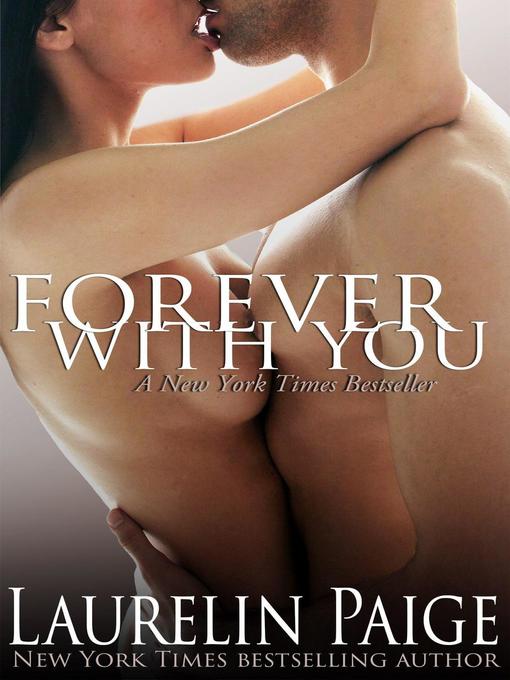 Imagen de portada para Forever with You